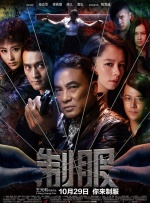 亚洲无卡视频
